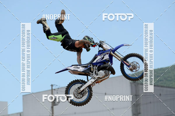 Buy your photos of the eventAmador Dirt Action MX 2019 on Fotop