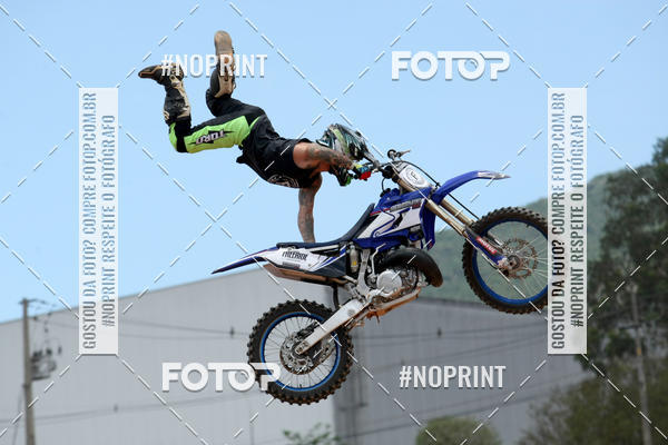 Buy your photos of the eventAmador Dirt Action MX 2019 on Fotop