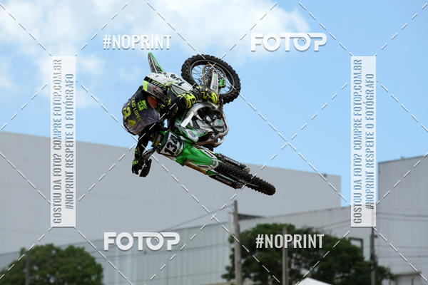 Buy your photos of the eventAmador Dirt Action MX 2019 on Fotop