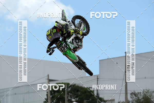 Buy your photos of the eventAmador Dirt Action MX 2019 on Fotop