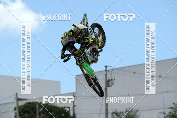 Buy your photos of the eventAmador Dirt Action MX 2019 on Fotop