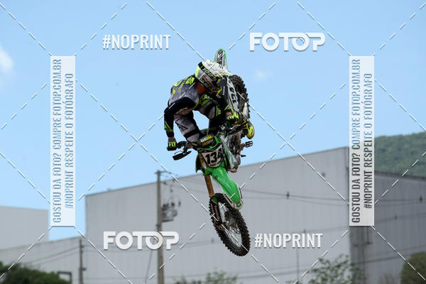 Buy your photos of the eventAmador Dirt Action MX 2019 on Fotop