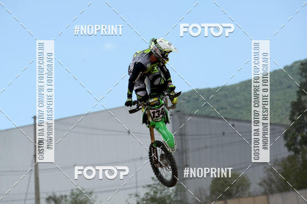 Buy your photos of the eventAmador Dirt Action MX 2019 on Fotop