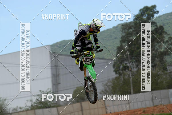 Buy your photos of the eventAmador Dirt Action MX 2019 on Fotop