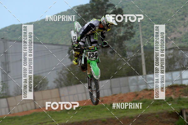 Buy your photos of the eventAmador Dirt Action MX 2019 on Fotop