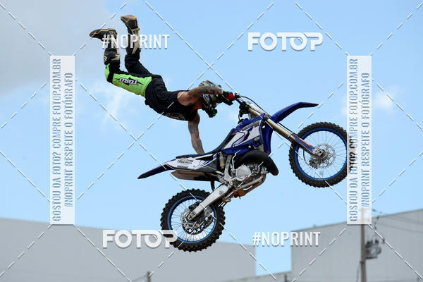 Buy your photos of the eventAmador Dirt Action MX 2019 on Fotop