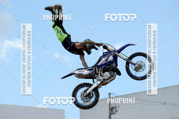 Buy your photos of the eventAmador Dirt Action MX 2019 on Fotop