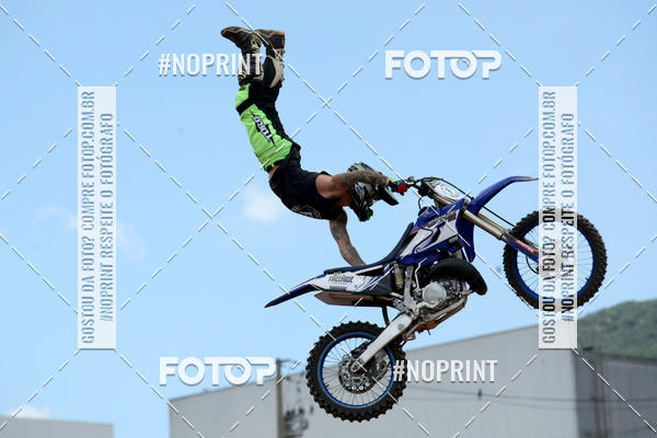 Buy your photos of the eventAmador Dirt Action MX 2019 on Fotop