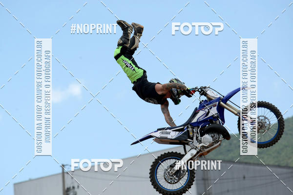 Buy your photos of the eventAmador Dirt Action MX 2019 on Fotop