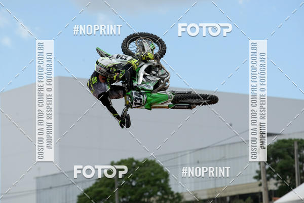 Buy your photos of the eventAmador Dirt Action MX 2019 on Fotop