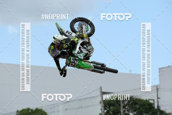 Buy your photos of the eventAmador Dirt Action MX 2019 on Fotop