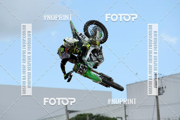 Buy your photos of the eventAmador Dirt Action MX 2019 on Fotop