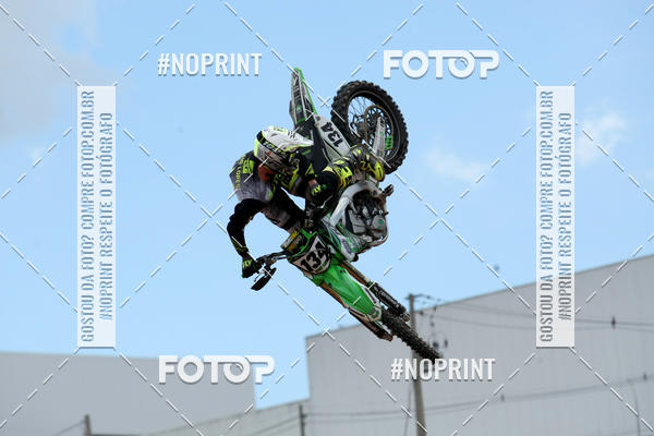 Buy your photos of the eventAmador Dirt Action MX 2019 on Fotop