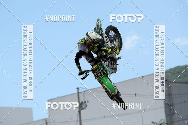 Buy your photos of the eventAmador Dirt Action MX 2019 on Fotop