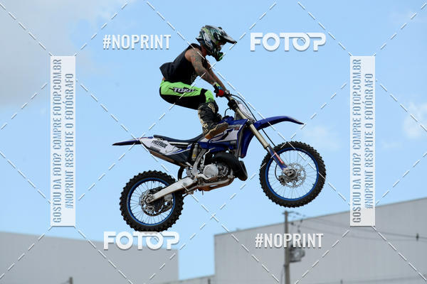 Buy your photos of the eventAmador Dirt Action MX 2019 on Fotop