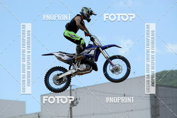 Buy your photos of the eventAmador Dirt Action MX 2019 on Fotop