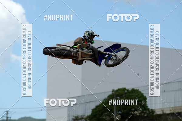 Buy your photos of the eventAmador Dirt Action MX 2019 on Fotop