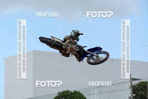 Buy your photos of the eventAmador Dirt Action MX 2019 on Fotop