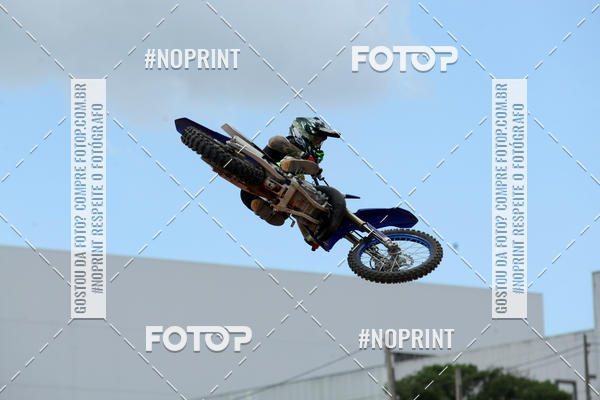 Buy your photos of the eventAmador Dirt Action MX 2019 on Fotop