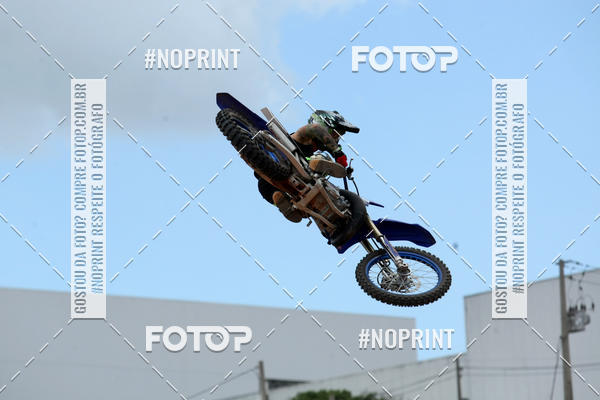 Buy your photos of the eventAmador Dirt Action MX 2019 on Fotop