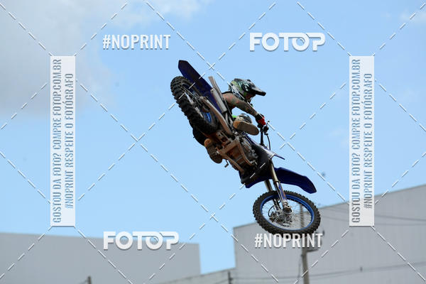 Buy your photos of the eventAmador Dirt Action MX 2019 on Fotop