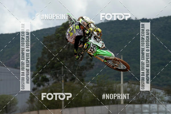 Buy your photos of the eventAmador Dirt Action MX 2019 on Fotop
