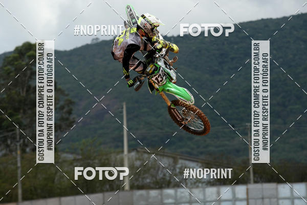 Buy your photos of the eventAmador Dirt Action MX 2019 on Fotop
