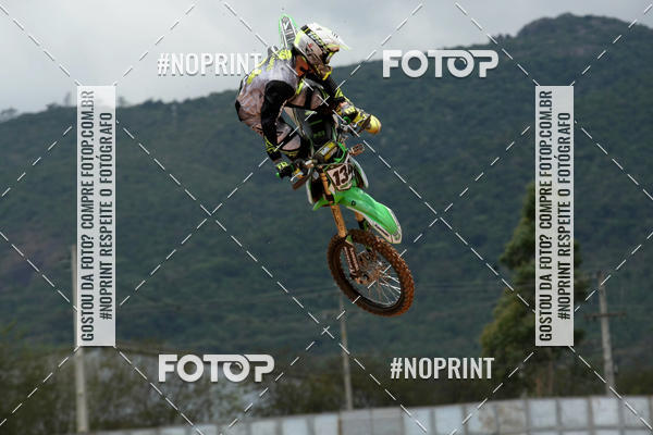 Buy your photos of the eventAmador Dirt Action MX 2019 on Fotop