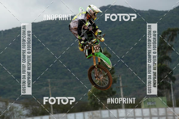 Buy your photos of the eventAmador Dirt Action MX 2019 on Fotop