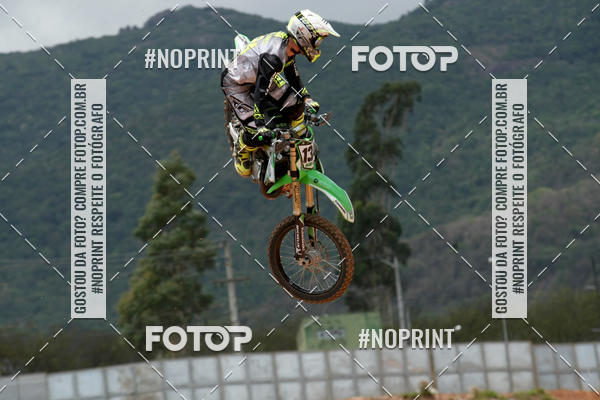 Buy your photos of the eventAmador Dirt Action MX 2019 on Fotop