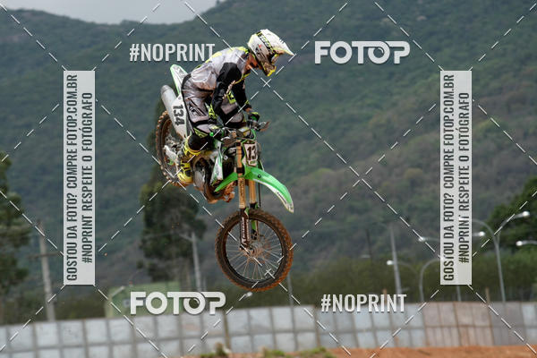 Buy your photos of the eventAmador Dirt Action MX 2019 on Fotop
