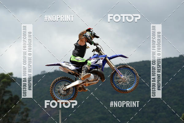 Buy your photos of the eventAmador Dirt Action MX 2019 on Fotop