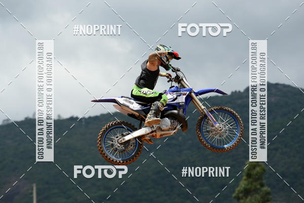 Buy your photos of the eventAmador Dirt Action MX 2019 on Fotop