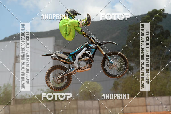 Buy your photos of the eventAmador Dirt Action MX 2019 on Fotop