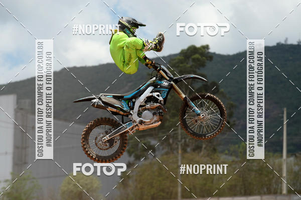 Buy your photos of the eventAmador Dirt Action MX 2019 on Fotop