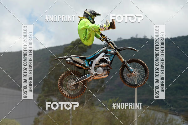 Buy your photos of the eventAmador Dirt Action MX 2019 on Fotop