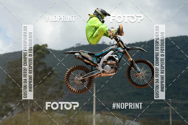 Buy your photos of the eventAmador Dirt Action MX 2019 on Fotop