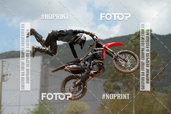 Buy your photos of the eventAmador Dirt Action MX 2019 on Fotop