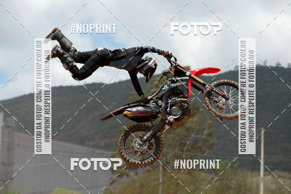 Buy your photos of the eventAmador Dirt Action MX 2019 on Fotop