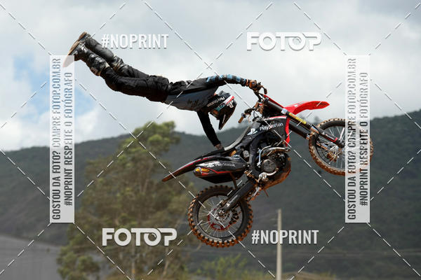 Buy your photos of the eventAmador Dirt Action MX 2019 on Fotop
