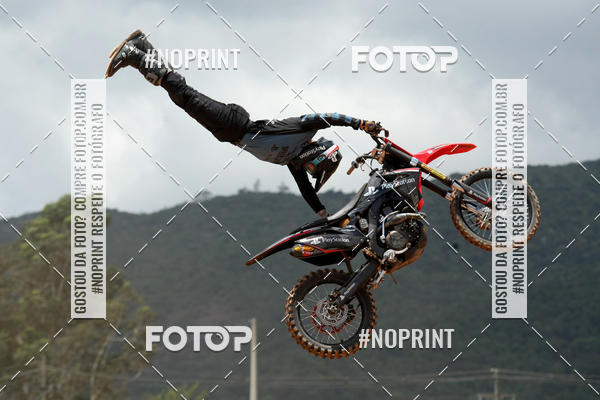Buy your photos of the eventAmador Dirt Action MX 2019 on Fotop