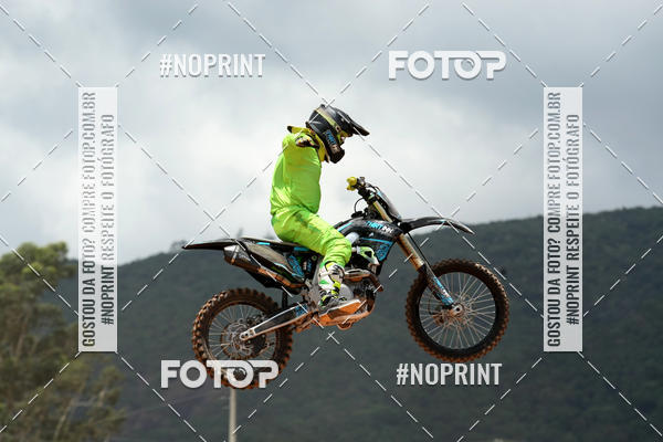 Buy your photos of the eventAmador Dirt Action MX 2019 on Fotop