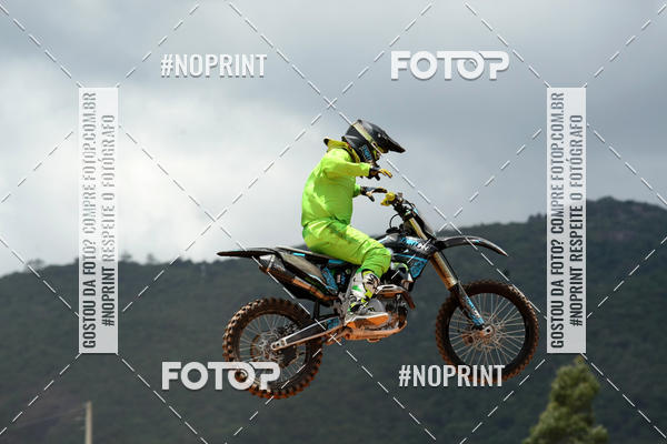 Buy your photos of the eventAmador Dirt Action MX 2019 on Fotop