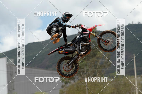 Buy your photos of the eventAmador Dirt Action MX 2019 on Fotop