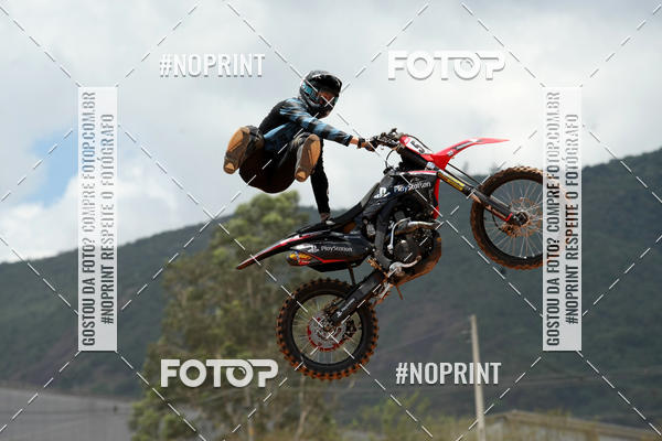 Buy your photos of the eventAmador Dirt Action MX 2019 on Fotop