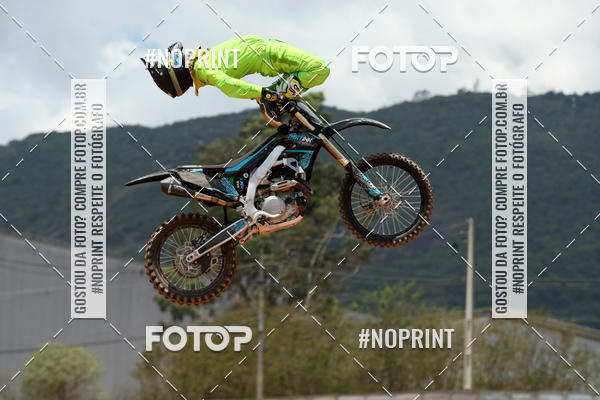 Buy your photos of the eventAmador Dirt Action MX 2019 on Fotop