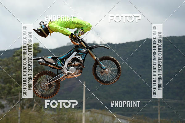 Buy your photos of the eventAmador Dirt Action MX 2019 on Fotop