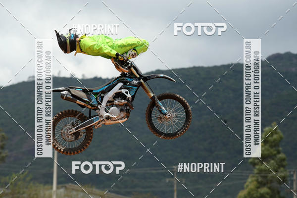 Buy your photos of the eventAmador Dirt Action MX 2019 on Fotop