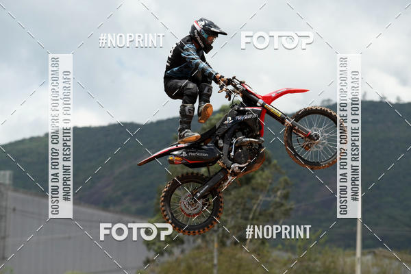Buy your photos of the eventAmador Dirt Action MX 2019 on Fotop