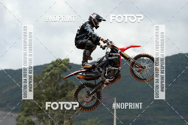 Buy your photos of the eventAmador Dirt Action MX 2019 on Fotop